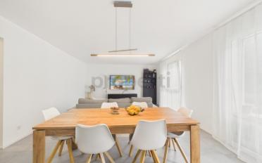 Appartement 2.5 pièces - image - 4