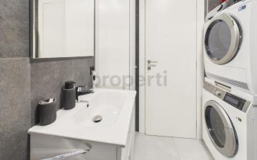 Appartement 2.5 pièces - image - 8