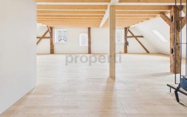 Duplex 2.5 pièces - image - 4