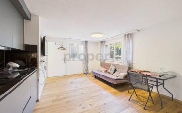 Einfamilienhaus 6 Zimmer - image - 10