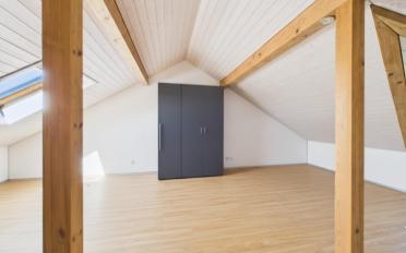 Einfamilienhaus 6 Zimmer - image - 9