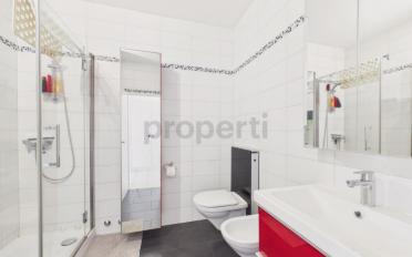 Apartment 1.5 rooms - image - 7