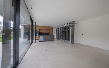 Maison contiguë 6 pièces - image - 5