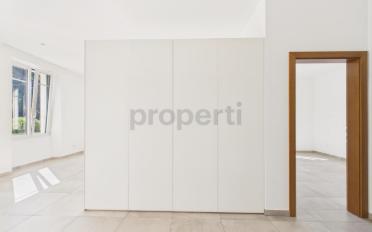 Residential building 10.5 rooms - image - 6