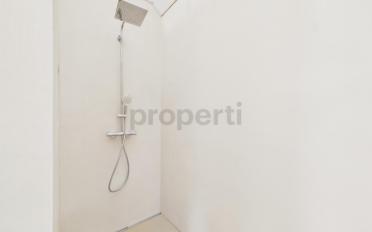 Loft 2.5 pièces - image - 12
