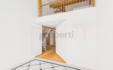 Loft 2.5 pièces - image - 7