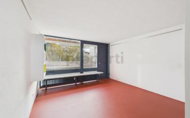 Duplex 5.5 Zimmer - image - 5
