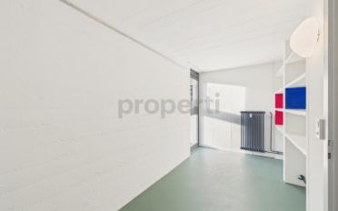 Duplex 5.5 Zimmer - image - 8