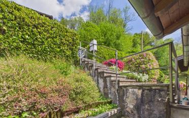 Villa 9 pièces - image - 12