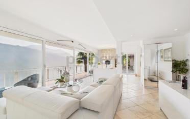 Villa 4.5 pièces - image - 1