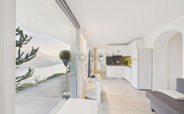 Villa 4.5 pièces - image - 8
