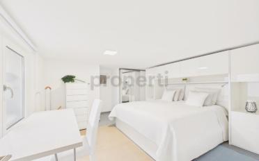 Villa 4.5 pièces - image - 6