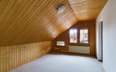 Duplex 5.5 pièces - image - 9