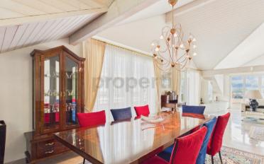 Wohnung 6.5 Zimmer - image - 4