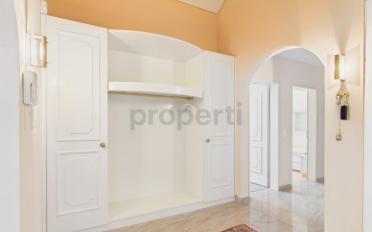 Wohnung 6.5 Zimmer - image - 7