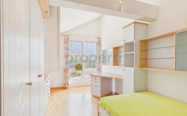 Wohnung 6.5 Zimmer - image - 9