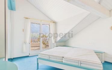 Wohnung 6.5 Zimmer - image - 8
