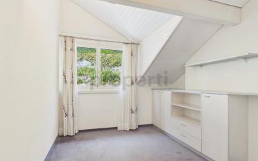 Wohnung 6.5 Zimmer - image - 11