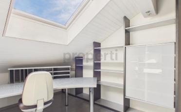 Wohnung 6.5 Zimmer - image - 12