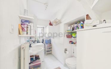 Reihenfamilienhaus 4.5 Zimmer - image - 6