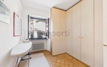 Reihenfamilienhaus 4.5 Zimmer - image - 10