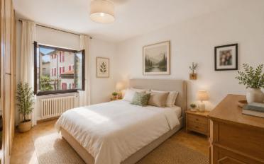 Row house 4.5 rooms - image - 5