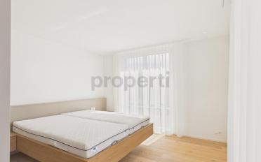 Appartement meublé 3.5 pièces - image - 4