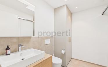 Appartement meublé 3.5 pièces - image - 8