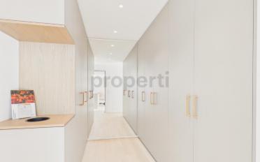 Appartement meublé 3.5 pièces - image - 5
