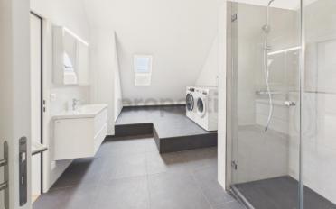 Duplex 2.5 rooms - image - 7