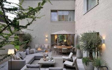 Wohnung 4.5 Zimmer - image - 2