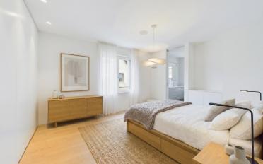 Wohnung 4.5 Zimmer - image - 4