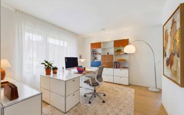 Wohnung 4.5 Zimmer - image - 5