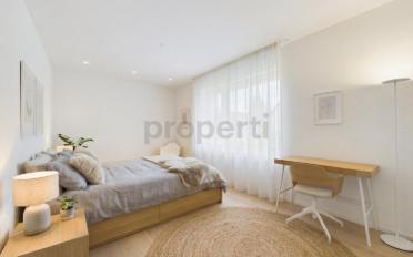 Wohnung 4.5 Zimmer - image - 7