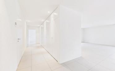 Wohnung 4.5 Zimmer - image - 9