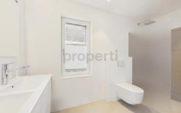 Wohnung 4.5 Zimmer - image - 8