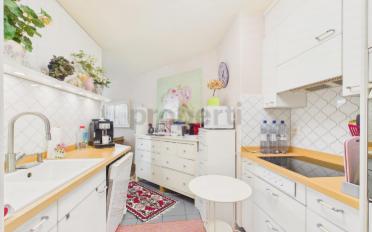 Wohnung 3.5 Zimmer - image - 4