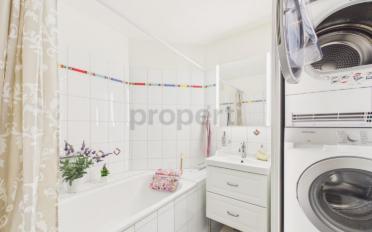 Wohnung 3.5 Zimmer - image - 9