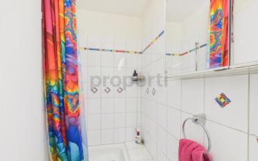 Wohnung 3.5 Zimmer - image - 8