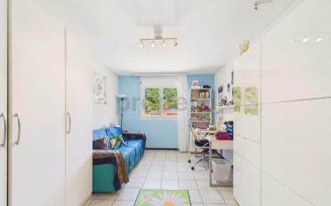 Attikawohnung 4.5 Zimmer - image - 10