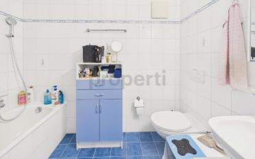 Attikawohnung 4.5 Zimmer - image - 11