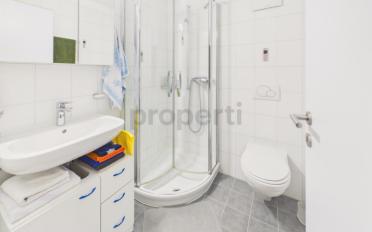 Attikawohnung 4.5 Zimmer - image - 12