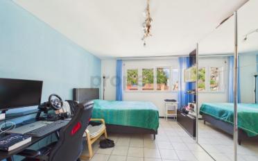 Attikawohnung 4.5 Zimmer - image - 9