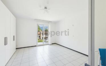 Attikawohnung 4.5 Zimmer - image - 9