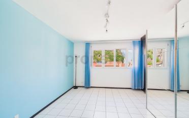 Attikawohnung 4.5 Zimmer - image - 12