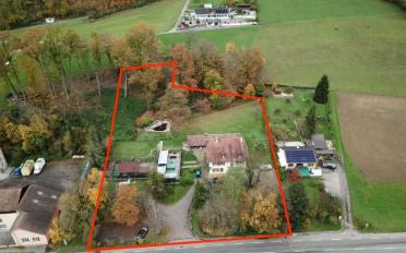 Building land - image - 1