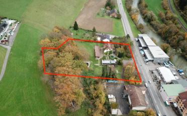 Building land - image - 4