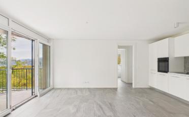 Wohnung 3.5 Zimmer - image - 1