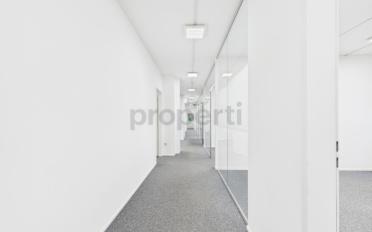 Büro 6.5 Zimmer - image - 4