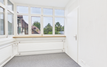 Büro 6.5 Zimmer - image - 7